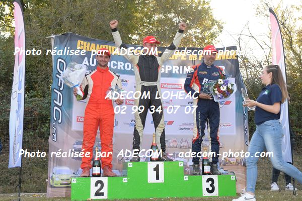 http://v2.adecom-photo.com/images//2.AUTOCROSS/2021/AUTOCROSS_FALEYRAS_2021/BUGGY_1600/PASCAL_Romain/48E_9361.JPG