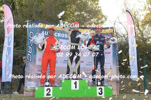 http://v2.adecom-photo.com/images//2.AUTOCROSS/2021/AUTOCROSS_FALEYRAS_2021/BUGGY_1600/PASCAL_Romain/48E_9363.JPG
