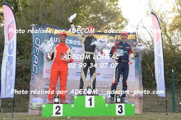 http://v2.adecom-photo.com/images//2.AUTOCROSS/2021/AUTOCROSS_FALEYRAS_2021/BUGGY_1600/PASCAL_Romain/48E_9365.JPG