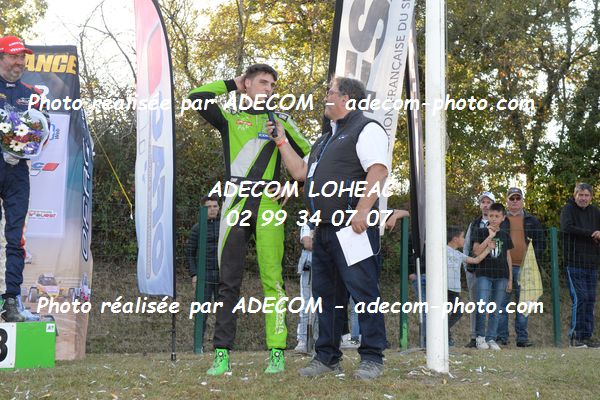 http://v2.adecom-photo.com/images//2.AUTOCROSS/2021/AUTOCROSS_FALEYRAS_2021/BUGGY_1600/PASCAL_Romain/48E_9366.JPG