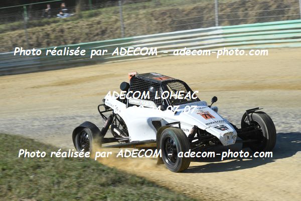 http://v2.adecom-photo.com/images//2.AUTOCROSS/2021/AUTOCROSS_FALEYRAS_2021/BUGGY_1600/PUCEL_Clement/48A_3324.JPG