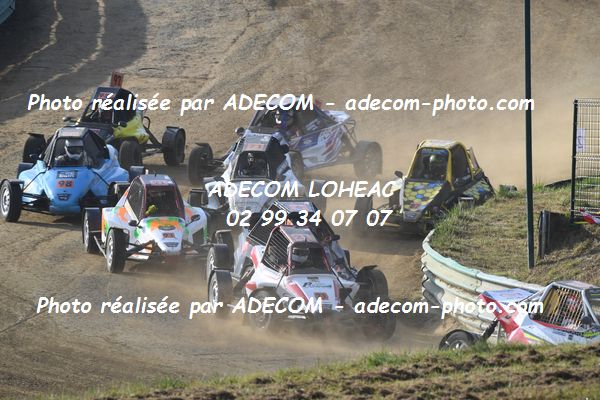 http://v2.adecom-photo.com/images//2.AUTOCROSS/2021/AUTOCROSS_FALEYRAS_2021/BUGGY_1600/PUCEL_Clement/48A_5627.JPG
