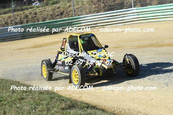 http://v2.adecom-photo.com/images//2.AUTOCROSS/2021/AUTOCROSS_FALEYRAS_2021/BUGGY_1600/RIGAUDIERE_Maxim/48A_3274.JPG