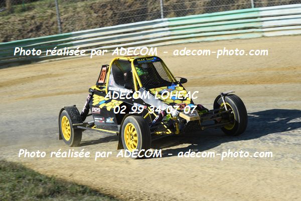 http://v2.adecom-photo.com/images//2.AUTOCROSS/2021/AUTOCROSS_FALEYRAS_2021/BUGGY_1600/RIGAUDIERE_Maxim/48A_3275.JPG