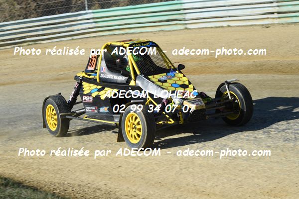 http://v2.adecom-photo.com/images//2.AUTOCROSS/2021/AUTOCROSS_FALEYRAS_2021/BUGGY_1600/RIGAUDIERE_Maxim/48A_3276.JPG