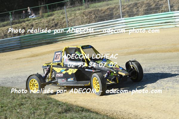 http://v2.adecom-photo.com/images//2.AUTOCROSS/2021/AUTOCROSS_FALEYRAS_2021/BUGGY_1600/RIGAUDIERE_Maxim/48A_3291.JPG