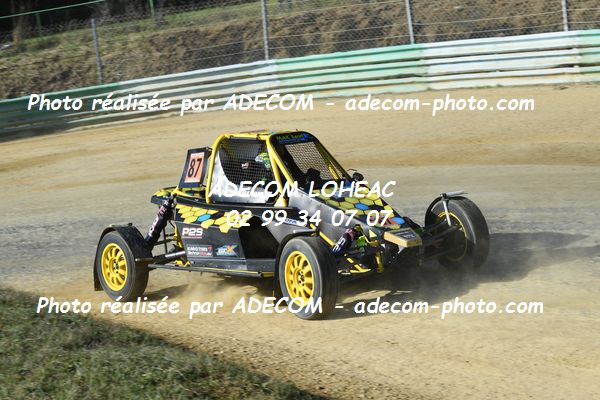 http://v2.adecom-photo.com/images//2.AUTOCROSS/2021/AUTOCROSS_FALEYRAS_2021/BUGGY_1600/RIGAUDIERE_Maxim/48A_3310.JPG