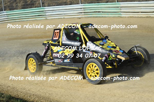 http://v2.adecom-photo.com/images//2.AUTOCROSS/2021/AUTOCROSS_FALEYRAS_2021/BUGGY_1600/RIGAUDIERE_Maxim/48A_3312.JPG