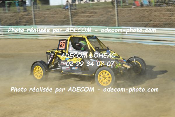 http://v2.adecom-photo.com/images//2.AUTOCROSS/2021/AUTOCROSS_FALEYRAS_2021/BUGGY_1600/RIGAUDIERE_Maxim/48A_3329.JPG