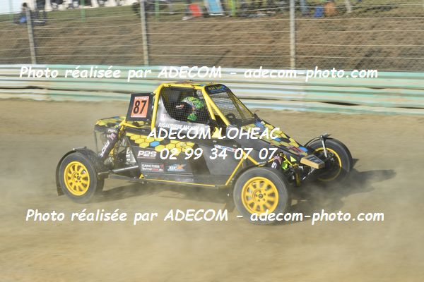 http://v2.adecom-photo.com/images//2.AUTOCROSS/2021/AUTOCROSS_FALEYRAS_2021/BUGGY_1600/RIGAUDIERE_Maxim/48A_3330.JPG