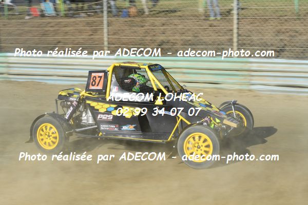 http://v2.adecom-photo.com/images//2.AUTOCROSS/2021/AUTOCROSS_FALEYRAS_2021/BUGGY_1600/RIGAUDIERE_Maxim/48A_3331.JPG