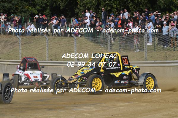 http://v2.adecom-photo.com/images//2.AUTOCROSS/2021/AUTOCROSS_FALEYRAS_2021/BUGGY_1600/RIGAUDIERE_Maxim/48A_4716.JPG