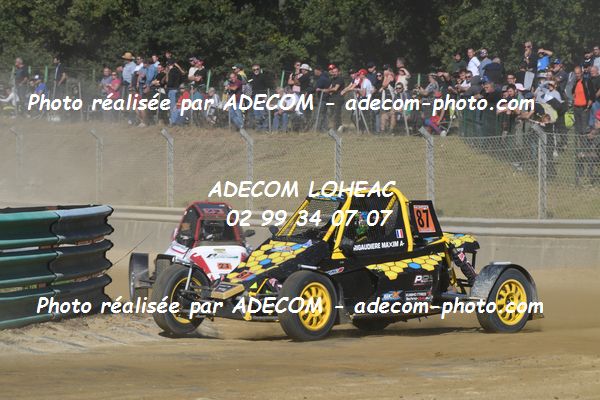 http://v2.adecom-photo.com/images//2.AUTOCROSS/2021/AUTOCROSS_FALEYRAS_2021/BUGGY_1600/RIGAUDIERE_Maxim/48A_4731.JPG