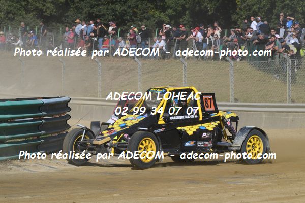 http://v2.adecom-photo.com/images//2.AUTOCROSS/2021/AUTOCROSS_FALEYRAS_2021/BUGGY_1600/RIGAUDIERE_Maxim/48A_4732.JPG