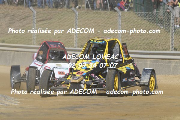 http://v2.adecom-photo.com/images//2.AUTOCROSS/2021/AUTOCROSS_FALEYRAS_2021/BUGGY_1600/RIGAUDIERE_Maxim/48A_4750.JPG