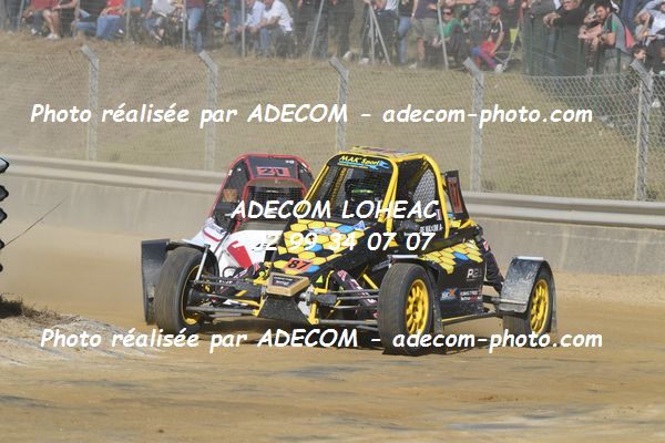 http://v2.adecom-photo.com/images//2.AUTOCROSS/2021/AUTOCROSS_FALEYRAS_2021/BUGGY_1600/RIGAUDIERE_Maxim/48A_4761.JPG