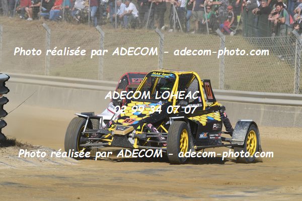 http://v2.adecom-photo.com/images//2.AUTOCROSS/2021/AUTOCROSS_FALEYRAS_2021/BUGGY_1600/RIGAUDIERE_Maxim/48A_4762.JPG
