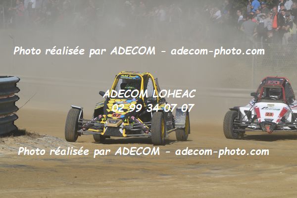 http://v2.adecom-photo.com/images//2.AUTOCROSS/2021/AUTOCROSS_FALEYRAS_2021/BUGGY_1600/RIGAUDIERE_Maxim/48A_4772.JPG