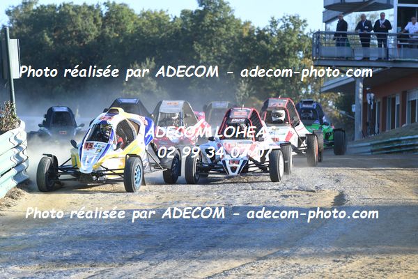 http://v2.adecom-photo.com/images//2.AUTOCROSS/2021/AUTOCROSS_FALEYRAS_2021/BUGGY_1600/RIGAUDIERE_Maxim/48A_5273.JPG