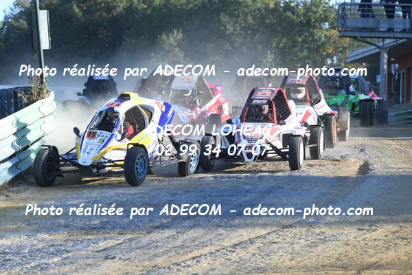 http://v2.adecom-photo.com/images//2.AUTOCROSS/2021/AUTOCROSS_FALEYRAS_2021/BUGGY_1600/RIGAUDIERE_Maxim/48A_5275.JPG