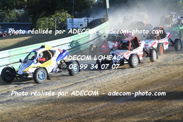 http://v2.adecom-photo.com/images//2.AUTOCROSS/2021/AUTOCROSS_FALEYRAS_2021/BUGGY_1600/RIGAUDIERE_Maxim/48A_5278.JPG