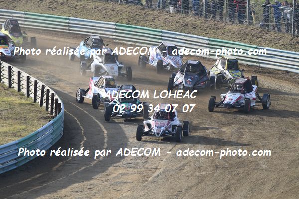 http://v2.adecom-photo.com/images//2.AUTOCROSS/2021/AUTOCROSS_FALEYRAS_2021/BUGGY_1600/RIGAUDIERE_Maxim/48A_5621.JPG