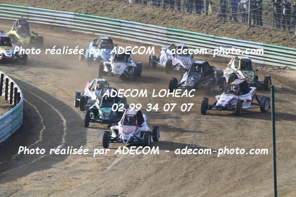 http://v2.adecom-photo.com/images//2.AUTOCROSS/2021/AUTOCROSS_FALEYRAS_2021/BUGGY_1600/RIGAUDIERE_Maxim/48A_5624.JPG