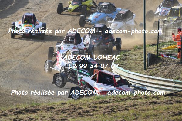 http://v2.adecom-photo.com/images//2.AUTOCROSS/2021/AUTOCROSS_FALEYRAS_2021/BUGGY_1600/RIGAUDIERE_Maxim/48A_5625.JPG