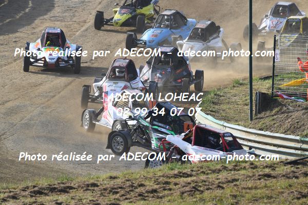 http://v2.adecom-photo.com/images//2.AUTOCROSS/2021/AUTOCROSS_FALEYRAS_2021/BUGGY_1600/RIGAUDIERE_Maxim/48A_5626.JPG