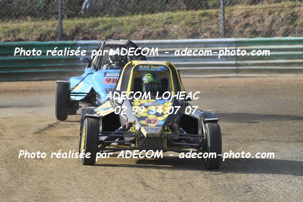 http://v2.adecom-photo.com/images//2.AUTOCROSS/2021/AUTOCROSS_FALEYRAS_2021/BUGGY_1600/RIGAUDIERE_Maxim/48A_5631.JPG