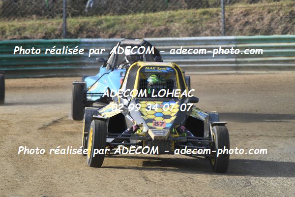 http://v2.adecom-photo.com/images//2.AUTOCROSS/2021/AUTOCROSS_FALEYRAS_2021/BUGGY_1600/RIGAUDIERE_Maxim/48A_5632.JPG