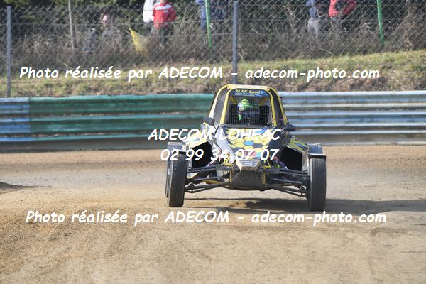 http://v2.adecom-photo.com/images//2.AUTOCROSS/2021/AUTOCROSS_FALEYRAS_2021/BUGGY_1600/RIGAUDIERE_Maxim/48A_5642.JPG