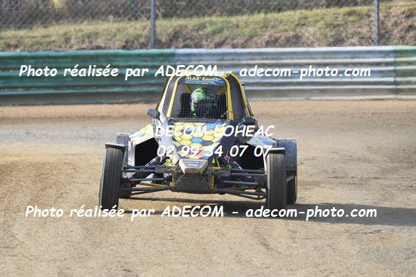http://v2.adecom-photo.com/images//2.AUTOCROSS/2021/AUTOCROSS_FALEYRAS_2021/BUGGY_1600/RIGAUDIERE_Maxim/48A_5643.JPG