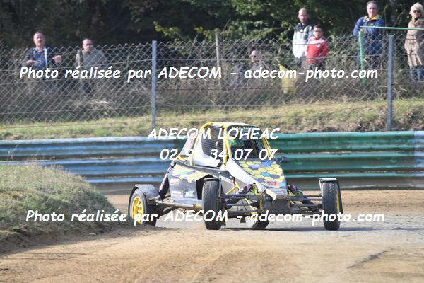 http://v2.adecom-photo.com/images//2.AUTOCROSS/2021/AUTOCROSS_FALEYRAS_2021/BUGGY_1600/RIGAUDIERE_Maxim/48A_5651.JPG