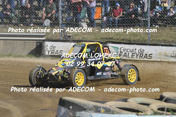 http://v2.adecom-photo.com/images//2.AUTOCROSS/2021/AUTOCROSS_FALEYRAS_2021/BUGGY_1600/RIGAUDIERE_Maxim/48A_6404.JPG