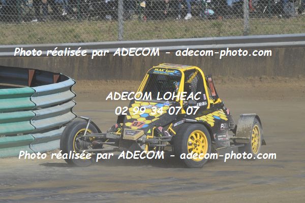 http://v2.adecom-photo.com/images//2.AUTOCROSS/2021/AUTOCROSS_FALEYRAS_2021/BUGGY_1600/RIGAUDIERE_Maxim/48A_6441.JPG