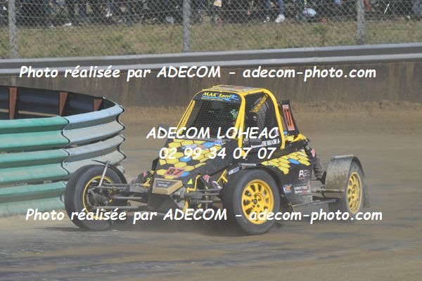 http://v2.adecom-photo.com/images//2.AUTOCROSS/2021/AUTOCROSS_FALEYRAS_2021/BUGGY_1600/RIGAUDIERE_Maxim/48A_6442.JPG