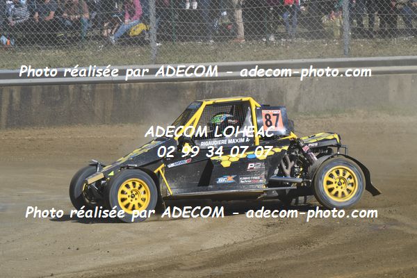 http://v2.adecom-photo.com/images//2.AUTOCROSS/2021/AUTOCROSS_FALEYRAS_2021/BUGGY_1600/RIGAUDIERE_Maxim/48A_6448.JPG
