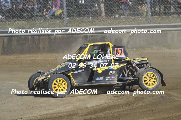 http://v2.adecom-photo.com/images//2.AUTOCROSS/2021/AUTOCROSS_FALEYRAS_2021/BUGGY_1600/RIGAUDIERE_Maxim/48A_6449.JPG