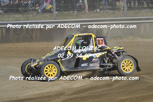 http://v2.adecom-photo.com/images//2.AUTOCROSS/2021/AUTOCROSS_FALEYRAS_2021/BUGGY_1600/RIGAUDIERE_Maxim/48A_6450.JPG