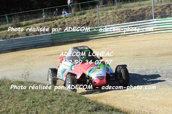 http://v2.adecom-photo.com/images//2.AUTOCROSS/2021/AUTOCROSS_FALEYRAS_2021/BUGGY_1600/THEUIL_Alexandre/48A_3343.JPG