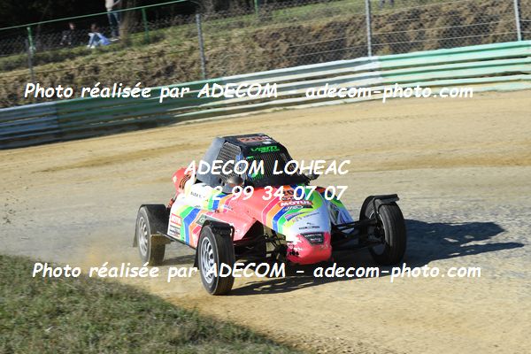 http://v2.adecom-photo.com/images//2.AUTOCROSS/2021/AUTOCROSS_FALEYRAS_2021/BUGGY_1600/THEUIL_Alexandre/48A_3344.JPG