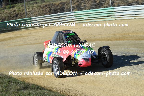 http://v2.adecom-photo.com/images//2.AUTOCROSS/2021/AUTOCROSS_FALEYRAS_2021/BUGGY_1600/THEUIL_Alexandre/48A_3345.JPG