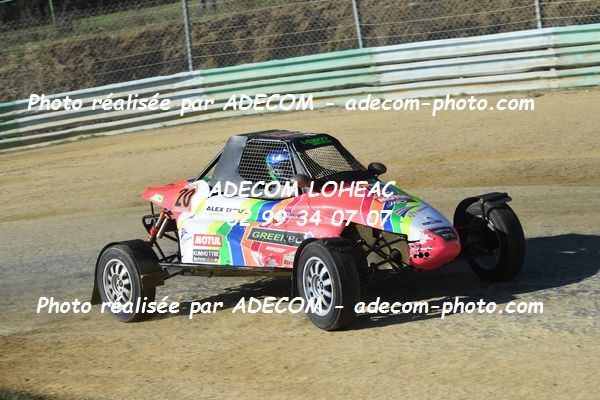 http://v2.adecom-photo.com/images//2.AUTOCROSS/2021/AUTOCROSS_FALEYRAS_2021/BUGGY_1600/THEUIL_Alexandre/48A_3367.JPG