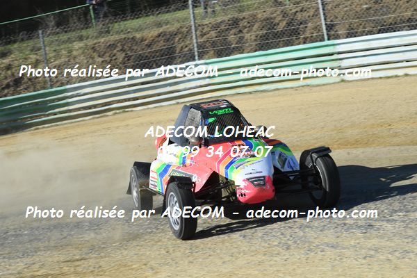 http://v2.adecom-photo.com/images//2.AUTOCROSS/2021/AUTOCROSS_FALEYRAS_2021/BUGGY_1600/THEUIL_Alexandre/48A_3386.JPG