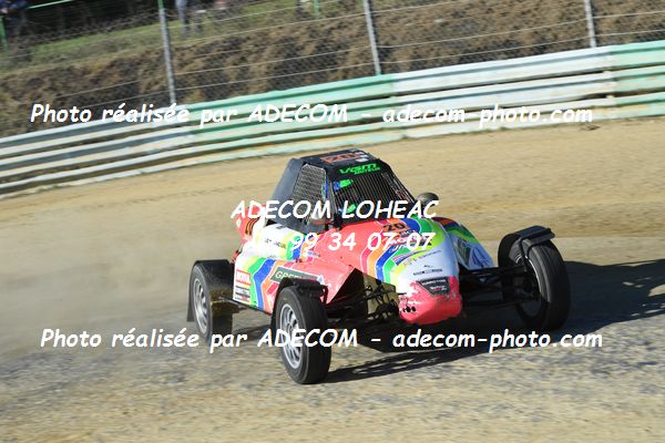 http://v2.adecom-photo.com/images//2.AUTOCROSS/2021/AUTOCROSS_FALEYRAS_2021/BUGGY_1600/THEUIL_Alexandre/48A_3387.JPG