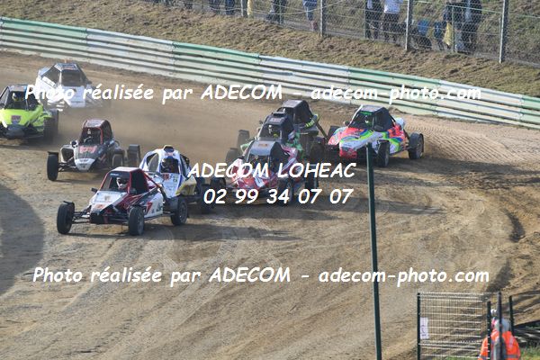 http://v2.adecom-photo.com/images//2.AUTOCROSS/2021/AUTOCROSS_FALEYRAS_2021/BUGGY_1600/THEUIL_Alexandre/48A_5566.JPG