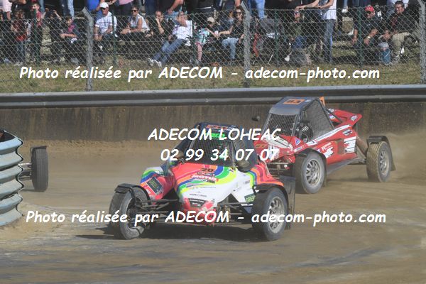 http://v2.adecom-photo.com/images//2.AUTOCROSS/2021/AUTOCROSS_FALEYRAS_2021/BUGGY_1600/THEUIL_Alexandre/48A_6357.JPG