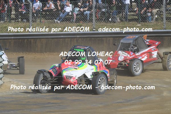 http://v2.adecom-photo.com/images//2.AUTOCROSS/2021/AUTOCROSS_FALEYRAS_2021/BUGGY_1600/THEUIL_Alexandre/48A_6358.JPG