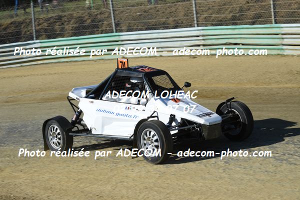http://v2.adecom-photo.com/images//2.AUTOCROSS/2021/AUTOCROSS_FALEYRAS_2021/BUGGY_1600/VAN_HASSELAAR_Harry/48A_3313.JPG